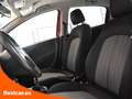Fiat Punto 1.2 8v 51kW (69CV) Gasolina S&S Rojo - thumbnail 24