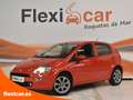 Fiat Punto 1.2 8v 51kW (69CV) Gasolina S&S Rojo - thumbnail 3