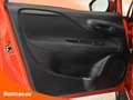 Fiat Punto 1.2 8v 51kW (69CV) Gasolina S&S Rouge - thumbnail 11