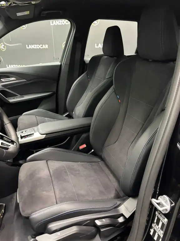 BMW X1 | foto 13