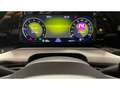 Volkswagen Golf 8 VIII Variant 1.5 TGI DSG Life SITZHZ/LED/ Weiß - thumbnail 8