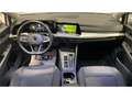 Volkswagen Golf 8 VIII Variant 1.5 TGI DSG Life SITZHZ/LED/ Weiß - thumbnail 6