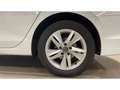 Volkswagen Golf 8 VIII Variant 1.5 TGI DSG Life SITZHZ/LED/ Weiß - thumbnail 13