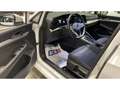 Volkswagen Golf 8 VIII Variant 1.5 TGI DSG Life SITZHZ/LED/ Weiß - thumbnail 9