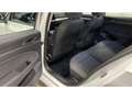 Volkswagen Golf 8 VIII Variant 1.5 TGI DSG Life SITZHZ/LED/ Blanco - thumbnail 8