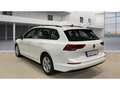 Volkswagen Golf 8 VIII Variant 1.5 TGI DSG Life SITZHZ/LED/ Weiß - thumbnail 4