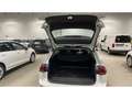 Volkswagen Golf 8 VIII Variant 1.5 TGI DSG Life SITZHZ/LED/ Weiß - thumbnail 11