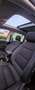 Volkswagen Tiguan 2.0 TDI 140 FAP BlueMotion Technology Carat - thumbnail 4