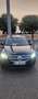 Volkswagen Tiguan 2.0 TDI 140 FAP BlueMotion Technology Carat - thumbnail 3