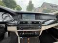 BMW Active Hybrid 5 535i ActiveHybrid High Executive 340PK Schuifdak•L Bleu - thumbnail 17