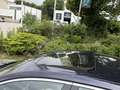 BMW Active Hybrid 5 535i ActiveHybrid High Executive 340PK Schuifdak•L Bleu - thumbnail 6