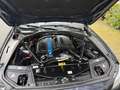 BMW Active Hybrid 5 535i ActiveHybrid High Executive 340PK Schuifdak•L Bleu - thumbnail 29