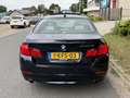BMW Active Hybrid 5 535i ActiveHybrid High Executive 340PK Schuifdak•L Bleu - thumbnail 4