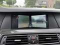 BMW Active Hybrid 5 535i ActiveHybrid High Executive 340PK Schuifdak•L Bleu - thumbnail 19