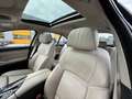 BMW Active Hybrid 5 535i ActiveHybrid High Executive 340PK Schuifdak•L Bleu - thumbnail 14