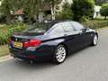 BMW Active Hybrid 5 535i ActiveHybrid High Executive 340PK Schuifdak•L Bleu - thumbnail 11