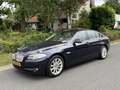 BMW Active Hybrid 5 535i ActiveHybrid High Executive 340PK Schuifdak•L Bleu - thumbnail 1