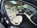BMW Active Hybrid 5 535i ActiveHybrid High Executive 340PK Schuifdak•L Bleu - thumbnail 27