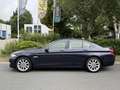 BMW Active Hybrid 5 535i ActiveHybrid High Executive 340PK Schuifdak•L Bleu - thumbnail 2