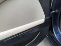 BMW Active Hybrid 5 535i ActiveHybrid High Executive 340PK Schuifdak•L Bleu - thumbnail 21