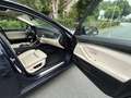 BMW Active Hybrid 5 535i ActiveHybrid High Executive 340PK Schuifdak•L Bleu - thumbnail 26