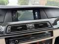 BMW Active Hybrid 5 535i ActiveHybrid High Executive 340PK Schuifdak•L Bleu - thumbnail 20