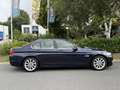 BMW Active Hybrid 5 535i ActiveHybrid High Executive 340PK Schuifdak•L Bleu - thumbnail 10