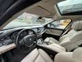 BMW Active Hybrid 5 535i ActiveHybrid High Executive 340PK Schuifdak•L Bleu - thumbnail 13