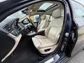 BMW Active Hybrid 5 535i ActiveHybrid High Executive 340PK Schuifdak•L Bleu - thumbnail 12