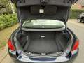 BMW Active Hybrid 5 535i ActiveHybrid High Executive 340PK Schuifdak•L Bleu - thumbnail 24