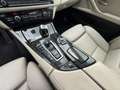 BMW Active Hybrid 5 535i ActiveHybrid High Executive 340PK Schuifdak•L Bleu - thumbnail 16