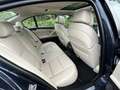 BMW Active Hybrid 5 535i ActiveHybrid High Executive 340PK Schuifdak•L Bleu - thumbnail 25