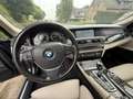 BMW Active Hybrid 5 535i ActiveHybrid High Executive 340PK Schuifdak•L Bleu - thumbnail 15