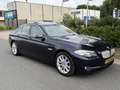 BMW Active Hybrid 5 535i ActiveHybrid High Executive 340PK Schuifdak•L Bleu - thumbnail 9