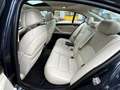 BMW Active Hybrid 5 535i ActiveHybrid High Executive 340PK Schuifdak•L Bleu - thumbnail 22
