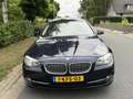BMW Active Hybrid 5 535i ActiveHybrid High Executive 340PK Schuifdak•L Bleu - thumbnail 8