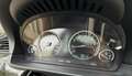 BMW Active Hybrid 5 535i ActiveHybrid High Executive 340PK Schuifdak•L Bleu - thumbnail 18