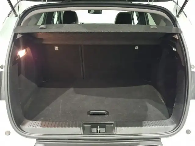 Renault Captur view 11