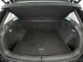 Volkswagen Tiguan Elegance 2.0 TDI 4Motion IQ.LIGHT*ACC*18" Nero - thumbnail 11