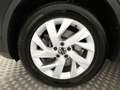 Volkswagen Tiguan Elegance 2.0 TDI 4Motion IQ.LIGHT*ACC*18" Чорний - thumbnail 12