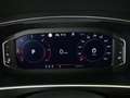 Volkswagen Tiguan Elegance 2.0 TDI 4Motion IQ.LIGHT*ACC*18" Чорний - thumbnail 8