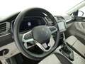 Volkswagen Tiguan Elegance 2.0 TDI 4Motion IQ.LIGHT*ACC*18" Чорний - thumbnail 7