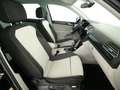 Volkswagen Tiguan Elegance 2.0 TDI 4Motion IQ.LIGHT*ACC*18" Negro - thumbnail 4