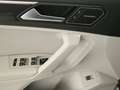 Volkswagen Tiguan Elegance 2.0 TDI 4Motion IQ.LIGHT*ACC*18" Чорний - thumbnail 10