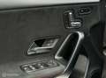 Mercedes-Benz A 250 AMG Pakket 224pk|360° camera|Panoramadak Grijs - thumbnail 20