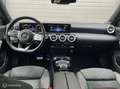 Mercedes-Benz A 250 AMG Pakket 224pk|360° camera|Panoramadak Grijs - thumbnail 12