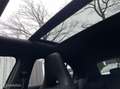 Mercedes-Benz A 250 AMG Pakket 224pk|360° camera|Panoramadak Grijs - thumbnail 21