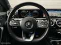 Mercedes-Benz A 250 AMG Pakket 224pk|360° camera|Panoramadak Grijs - thumbnail 17