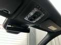 Mercedes-Benz A 250 AMG Pakket 224pk|360° camera|Panoramadak Grijs - thumbnail 27