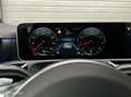 Mercedes-Benz A 250 AMG Pakket 224pk|360° camera|Panoramadak Grijs - thumbnail 19